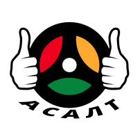 Автошкола
